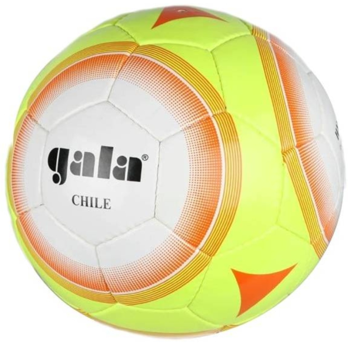 Fotbalový míč GALA Chile BF4083