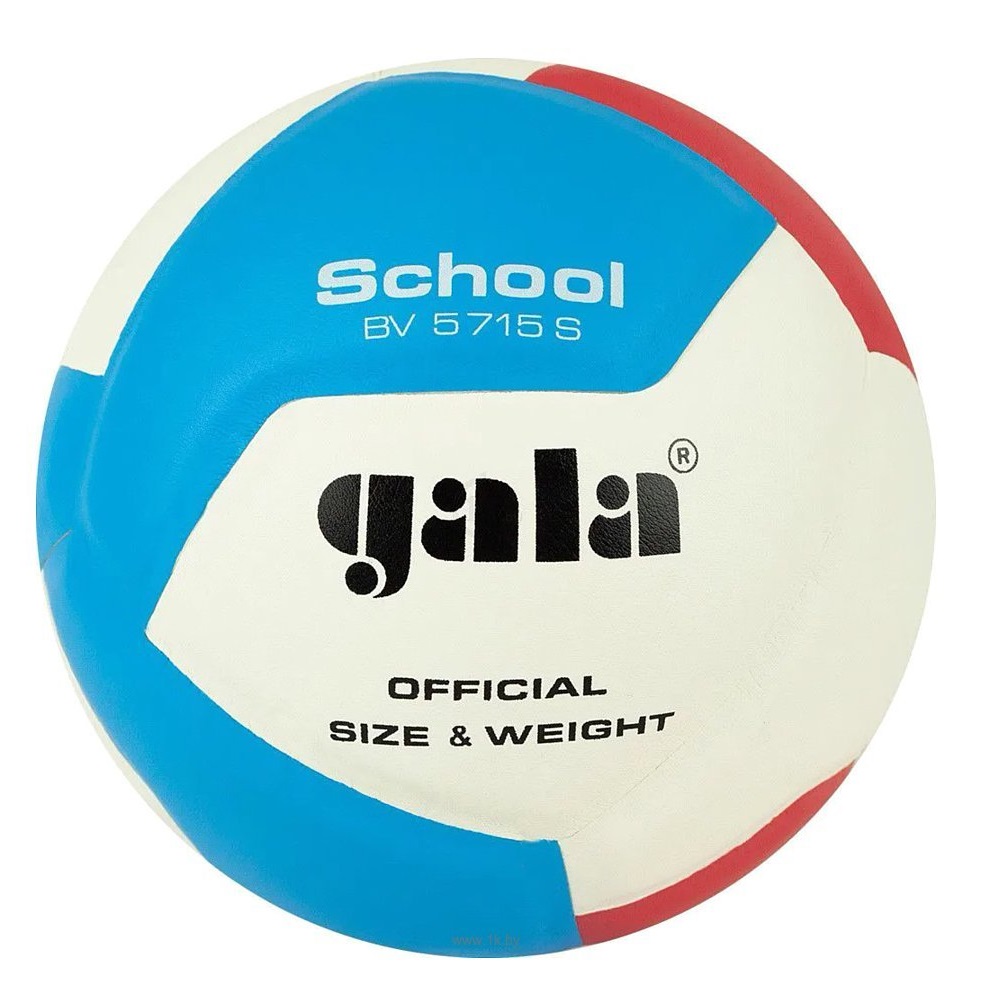 Gala School Foam 5515 S