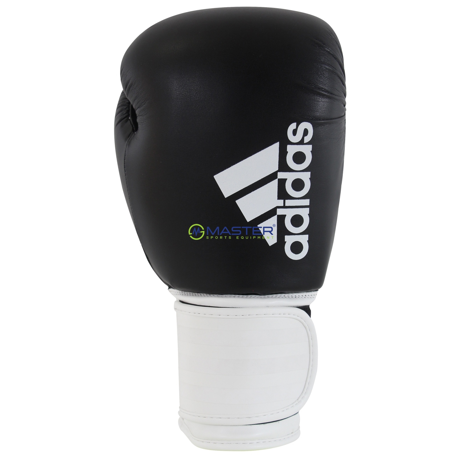 Boxovací rukavice ADIDAS Hybrid 100 | MASTERSPORT.CZ