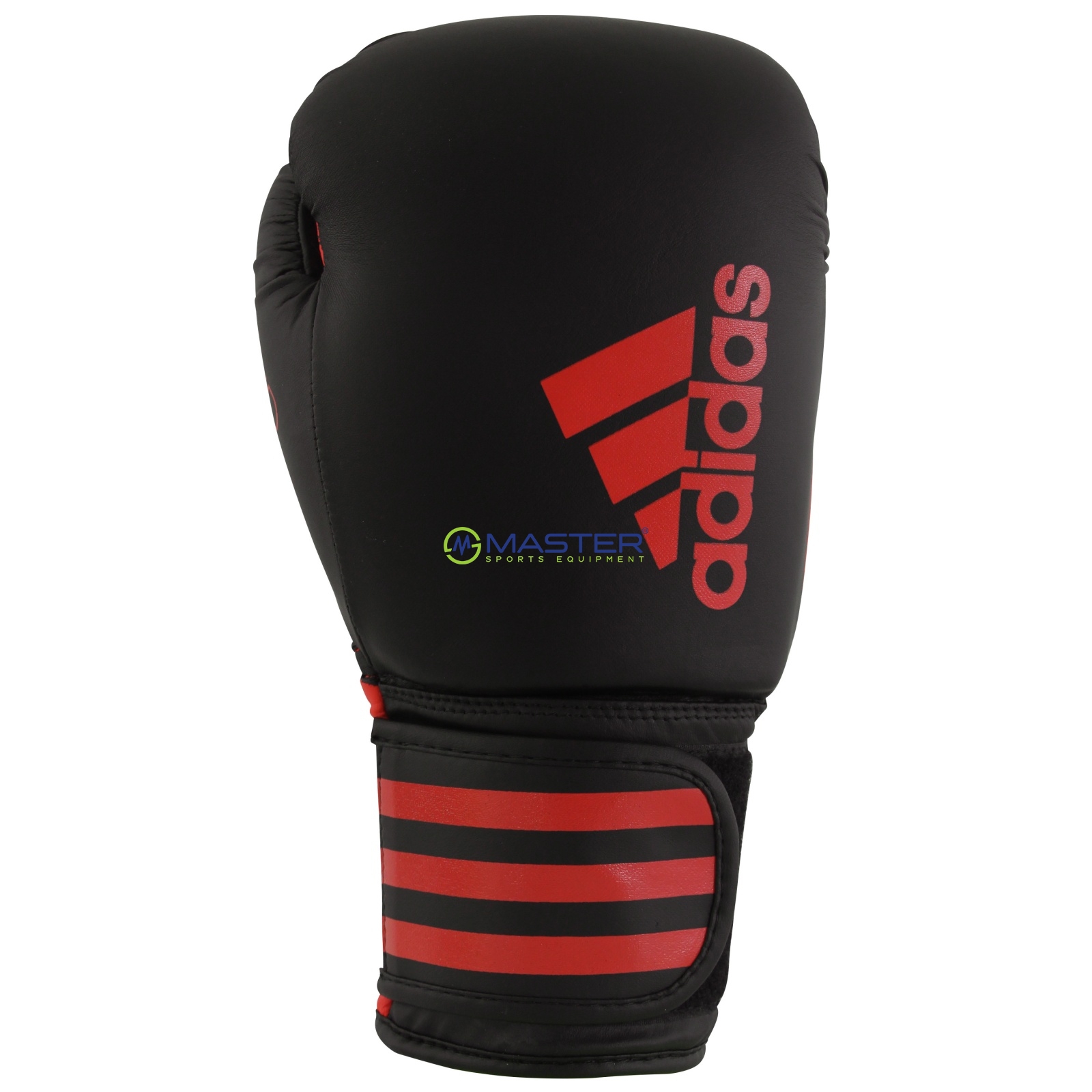 Boxovací rukavice ADIDAS Hybrid 50 | MASTERSPORT.CZ