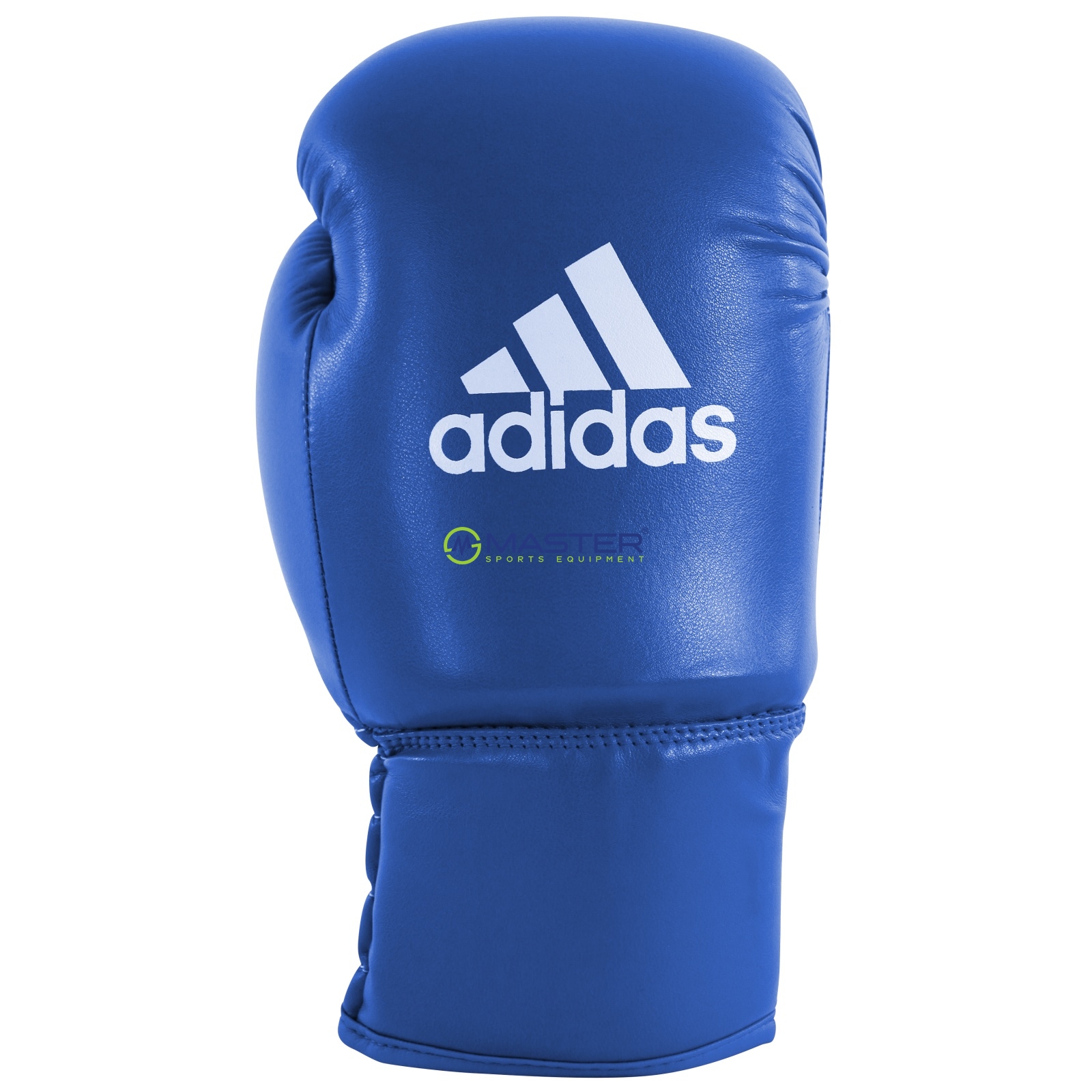 Boxovací rukavice ADIDAS Rookie 2 | MASTERSPORT.CZ